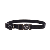 Coastal: Safe Cat Breakaway Collar